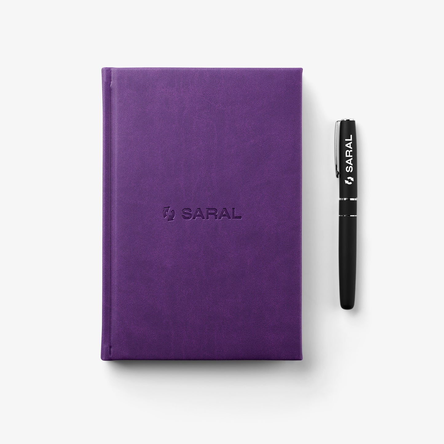 Saral Pen