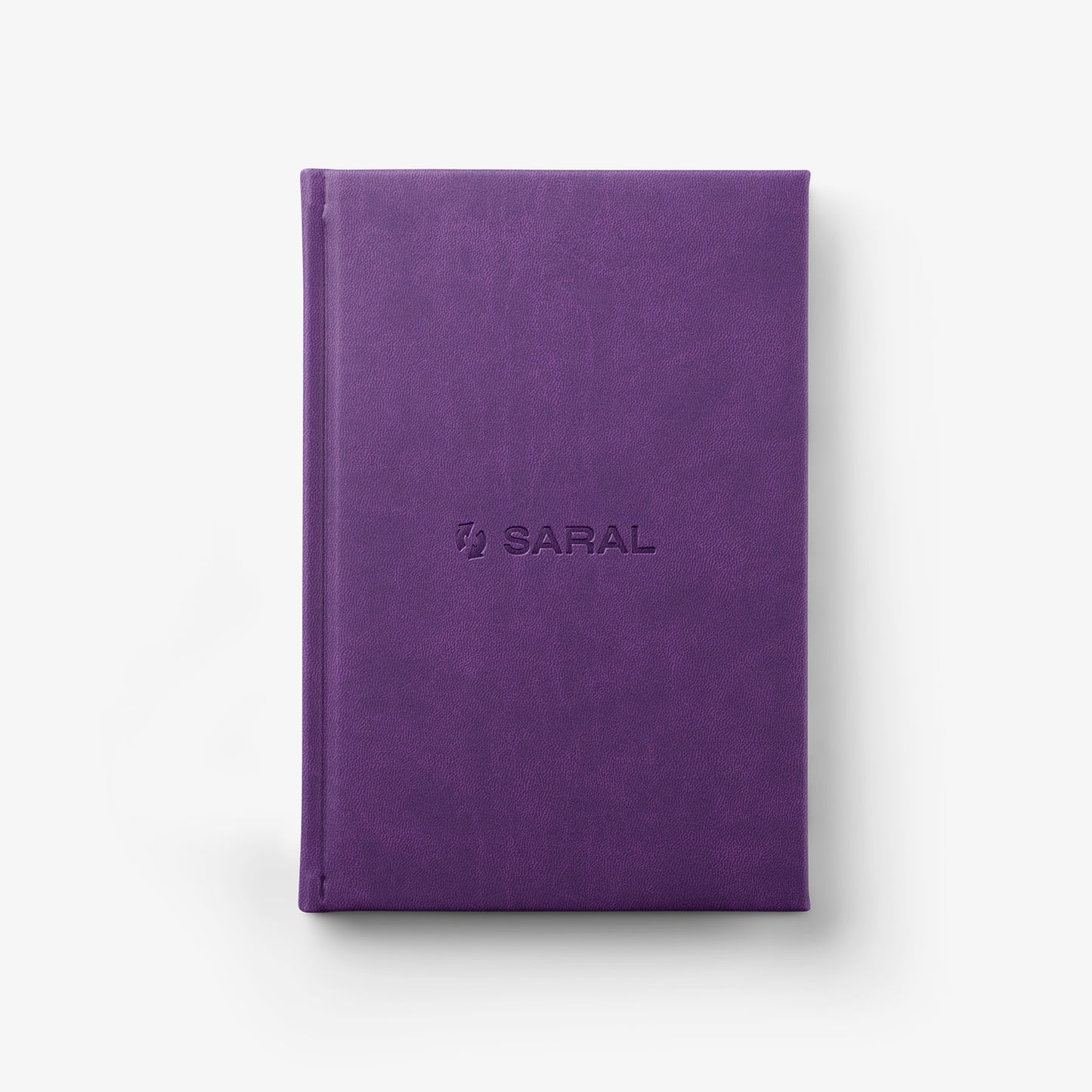 Saral Journal