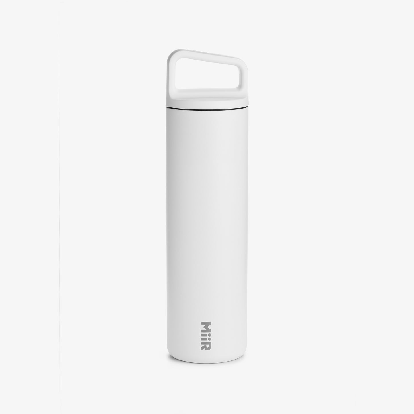 Saral Water Bottle