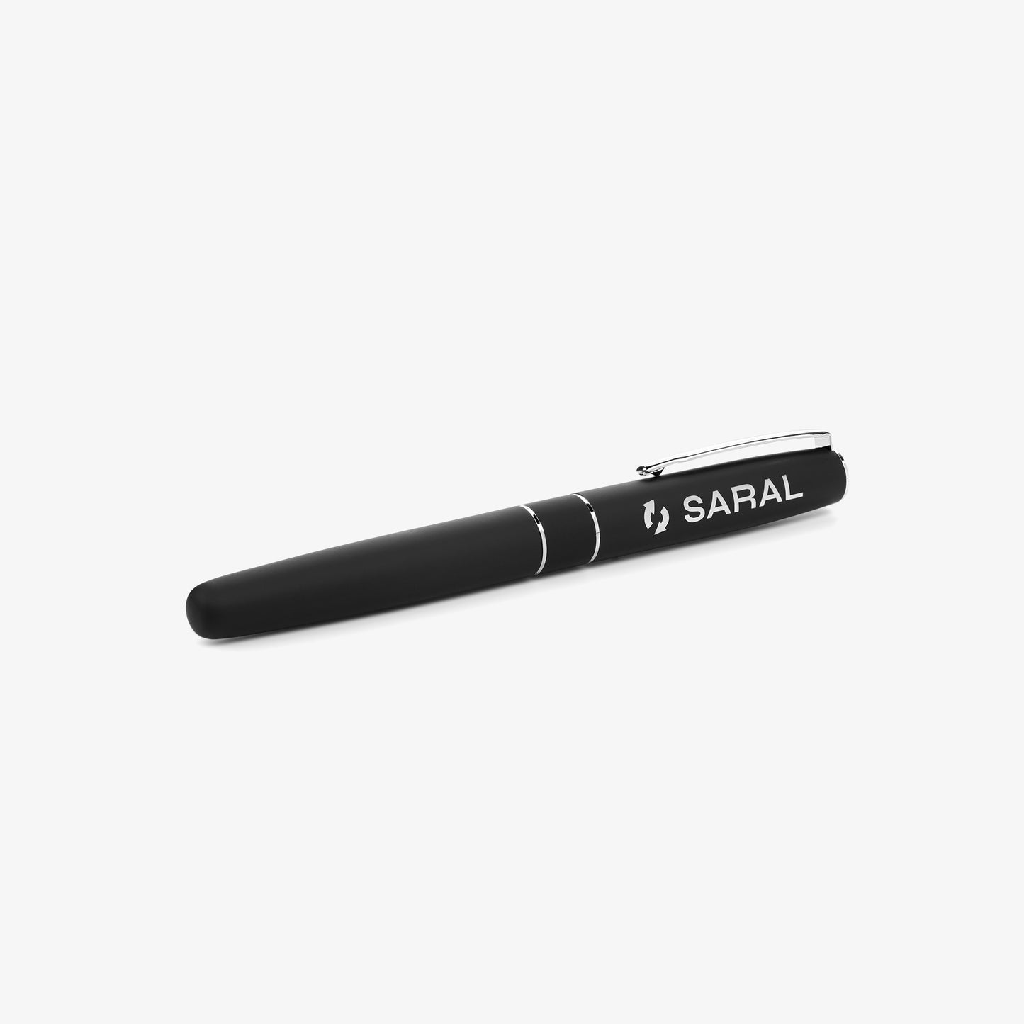 Saral Pen